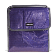 Merrick Lunch Tote