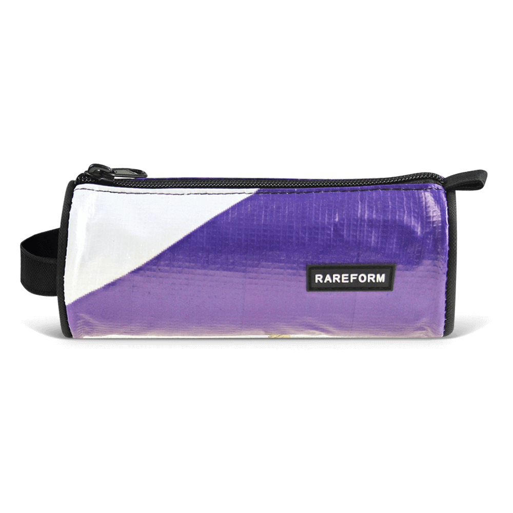 Parker Pouch