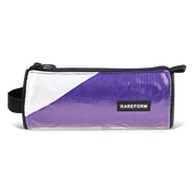 Parker Pouch