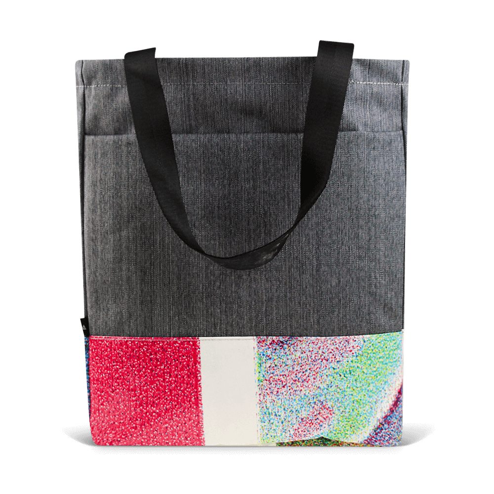 Cora Tote