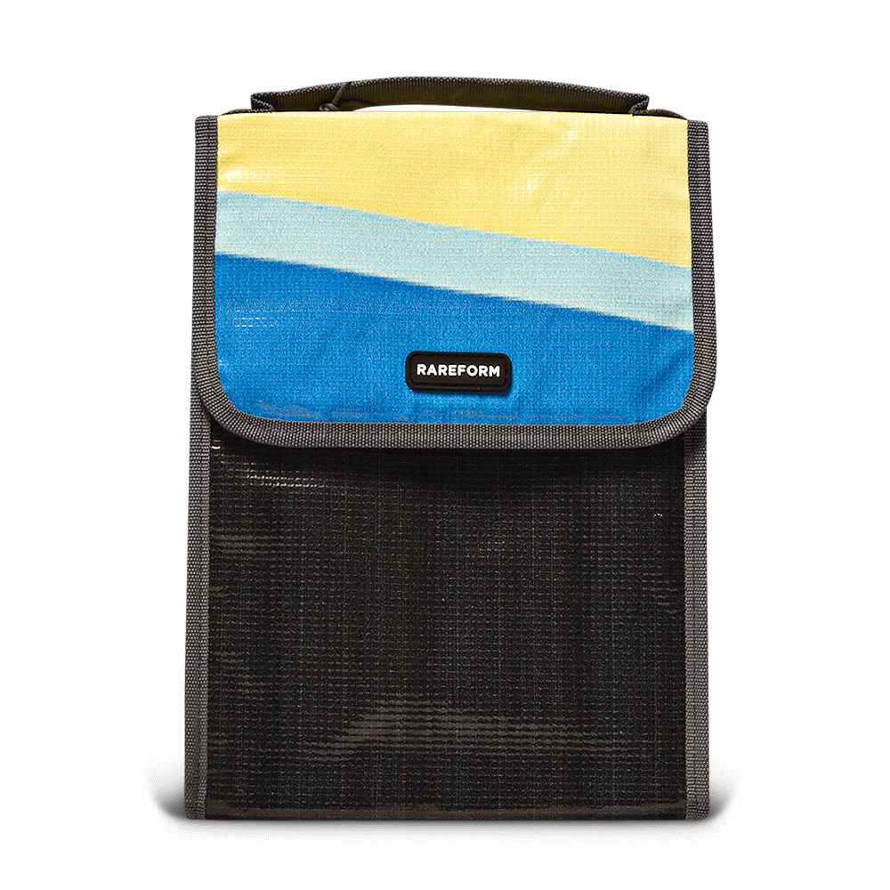 Merrick Lunch Tote