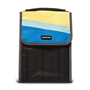 Merrick Lunch Tote