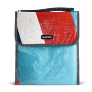Merrick Lunch Tote