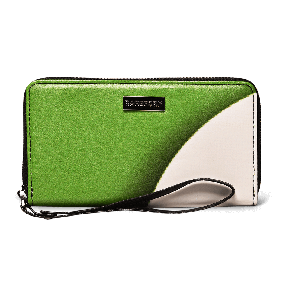 Madison Wristlet
