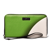 Madison Wristlet