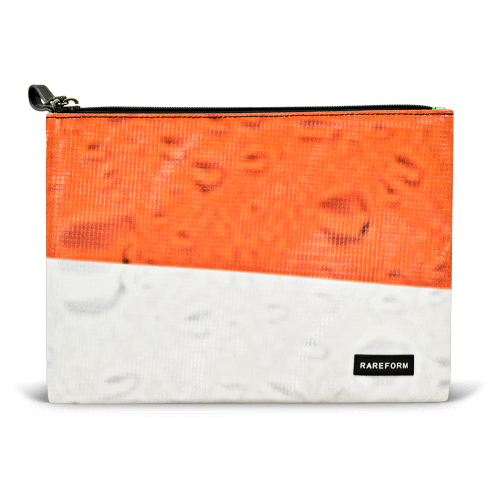 Charlie Pouch