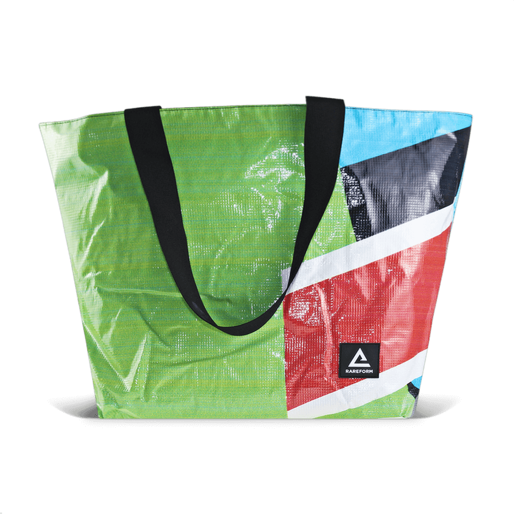 Blake Tote