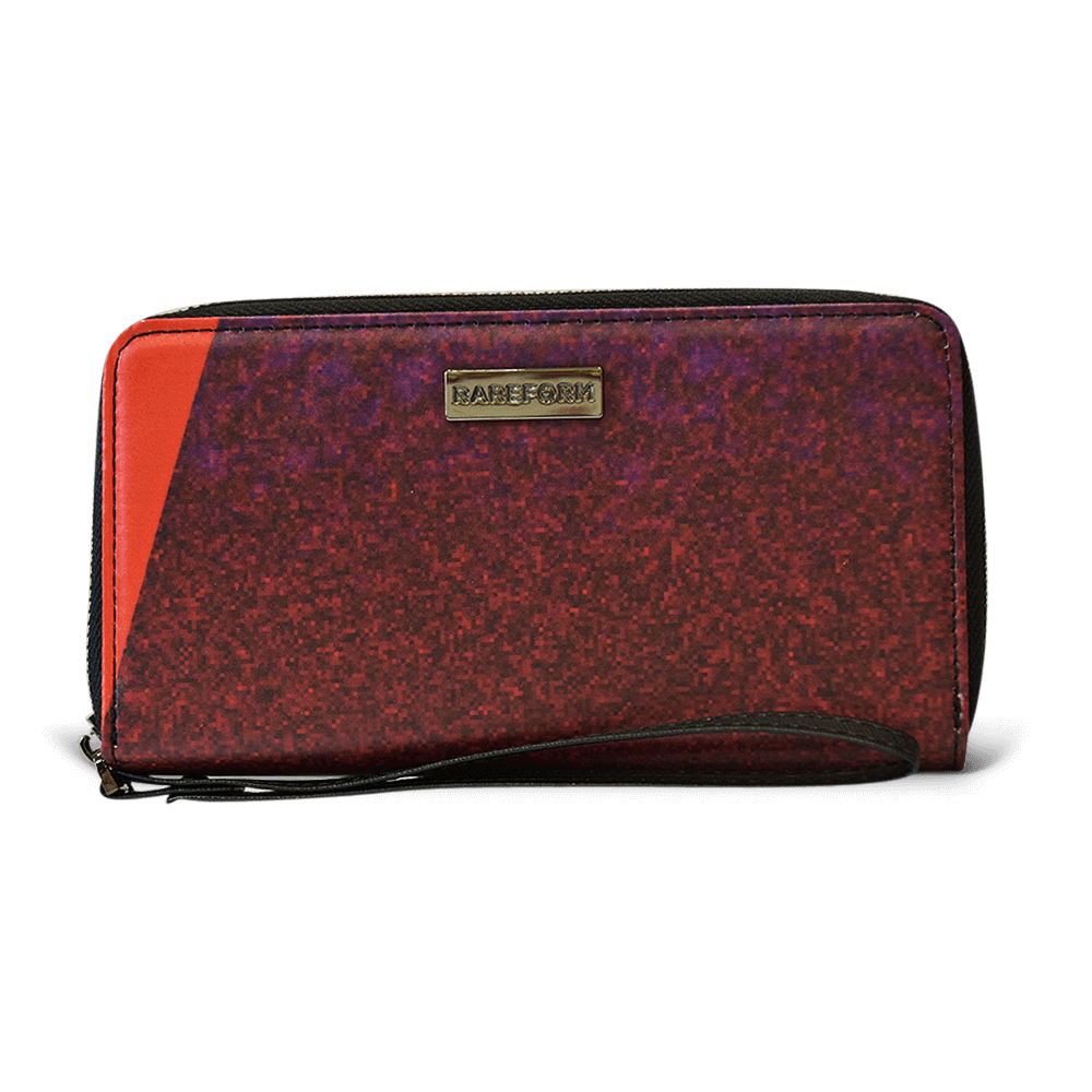 Madison Wristlet