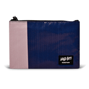 Steffi Lynn Clarke Clutch