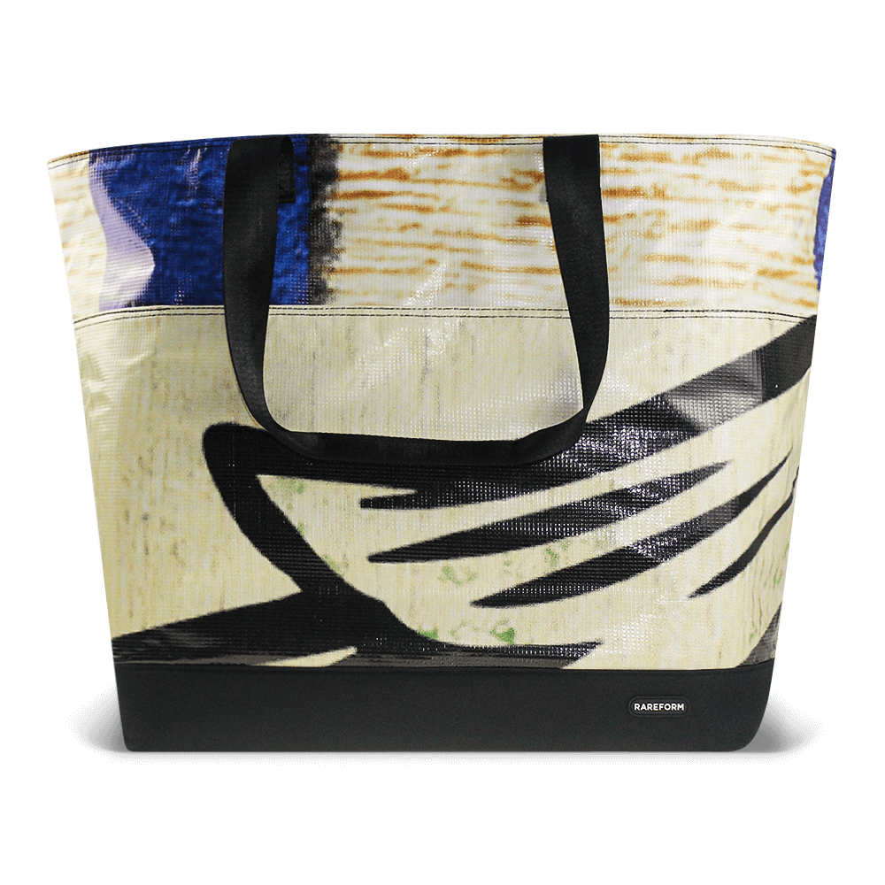 Hudson Tote