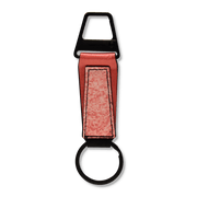 Roam Keychain