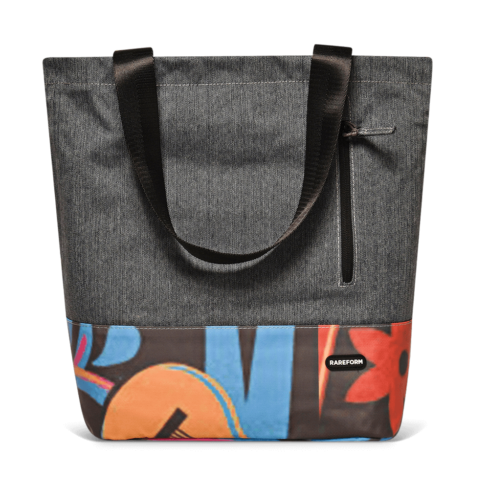 Cora Tote