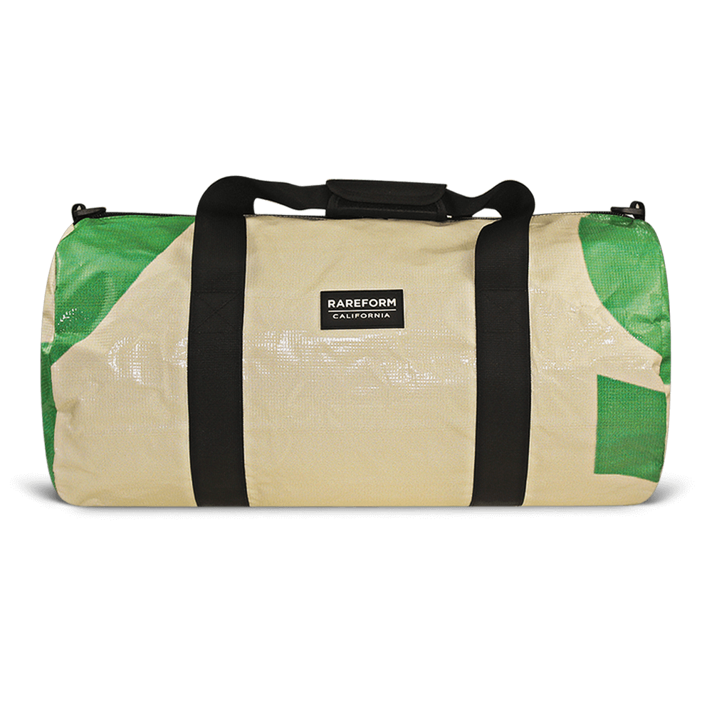 Weekender Duffle