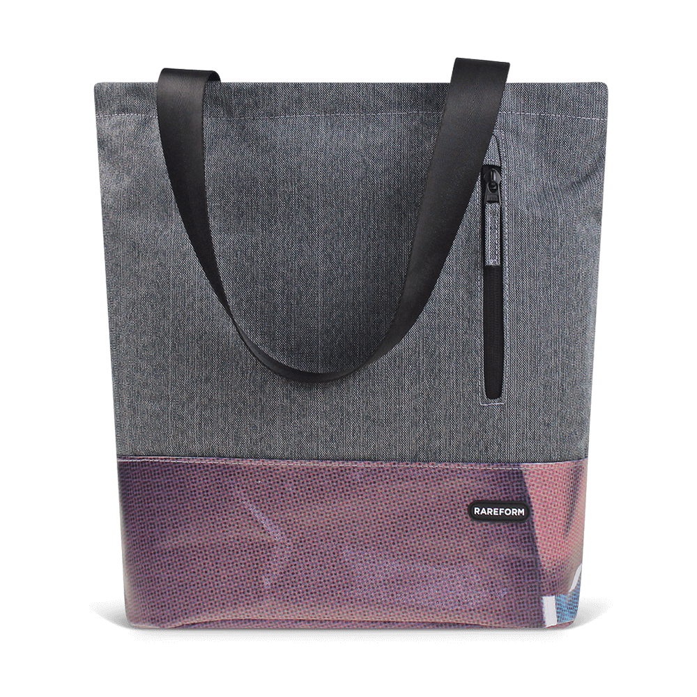 Cora Tote