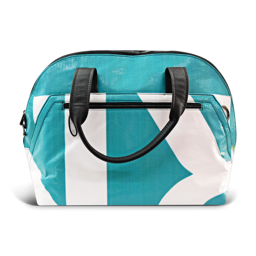 Maya Crossbody