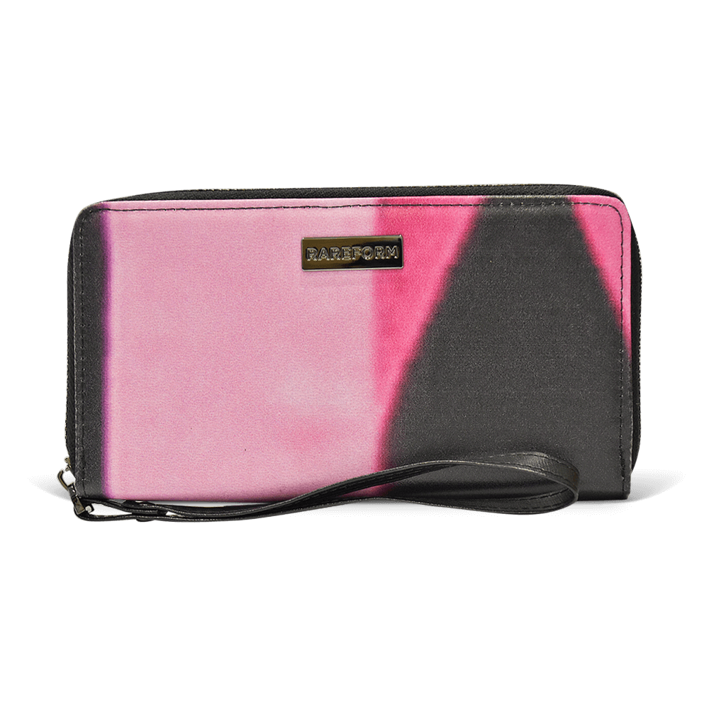 Madison Wristlet