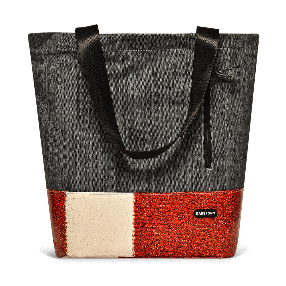 Cora Tote