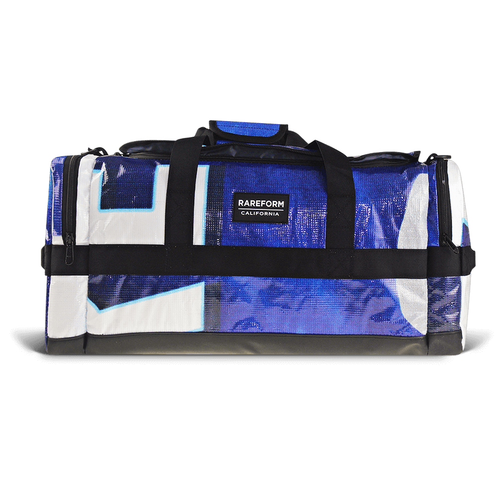 Union Duffle