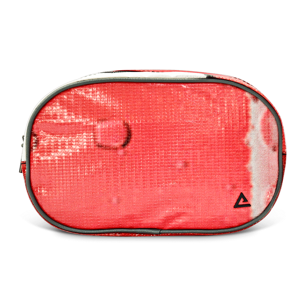 Riley Cosmetic Bag