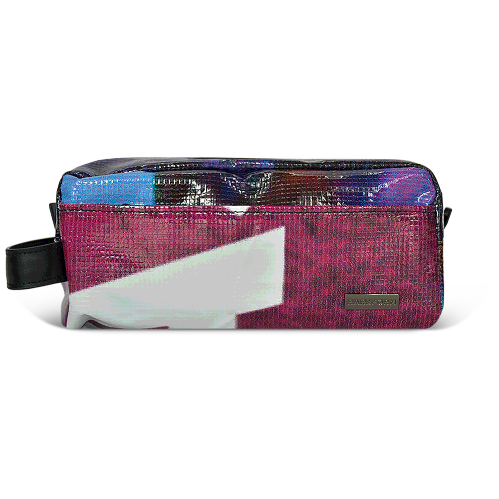 Munich Toiletry Bag