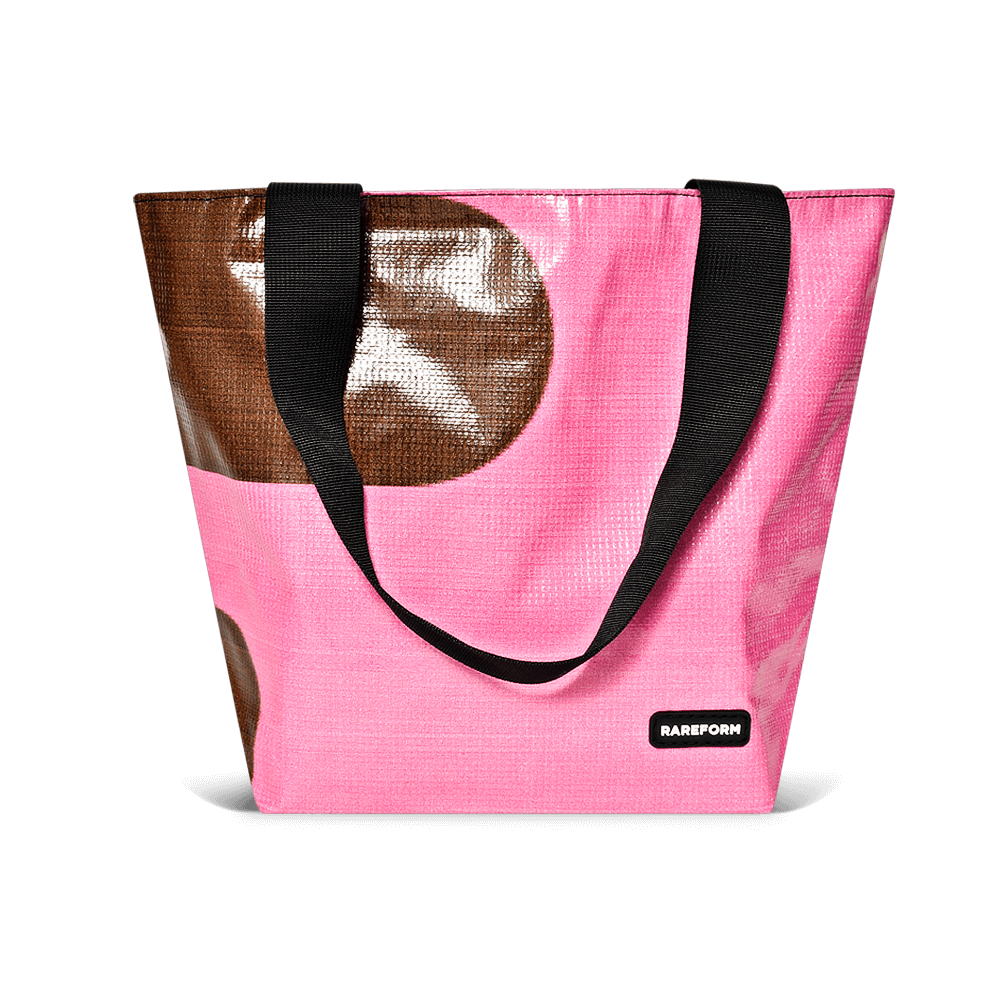 Mini Blake Tote