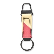 Roam Keychain