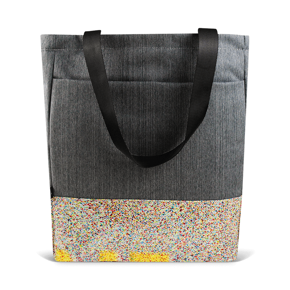 Cora Tote