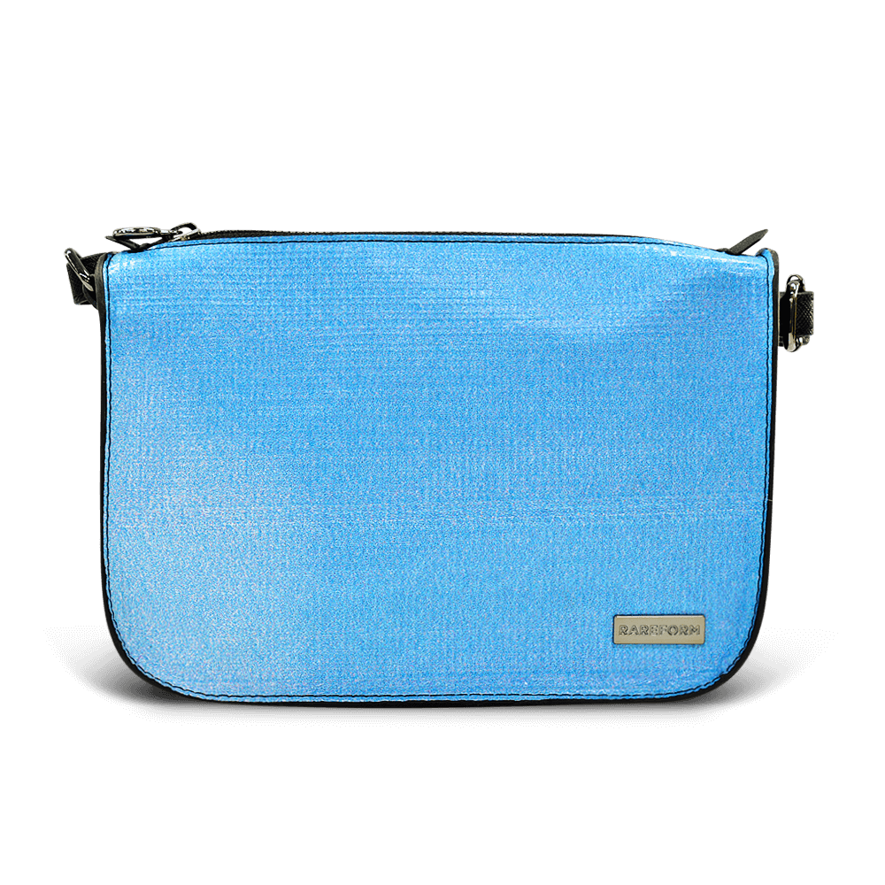 Rae Crossbody