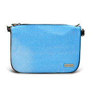 Rae Crossbody