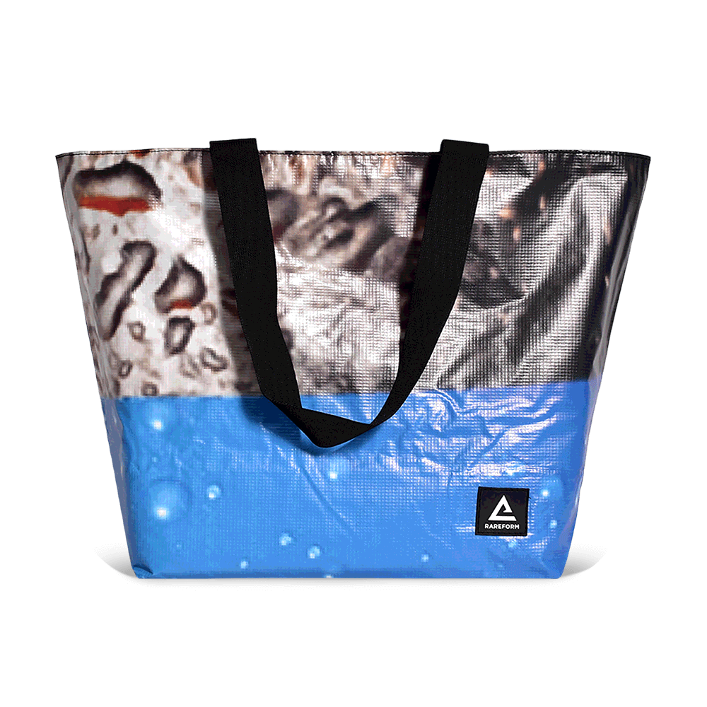 Blake Tote