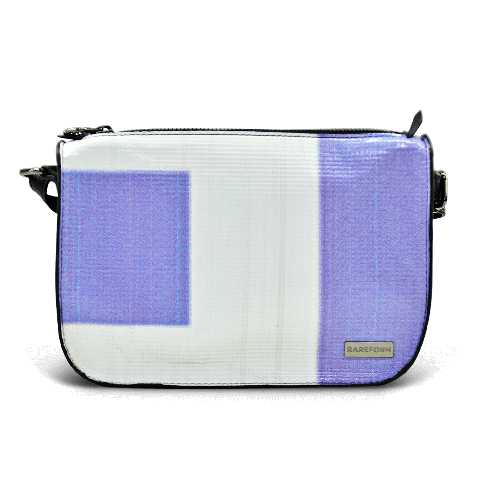 Rae Crossbody