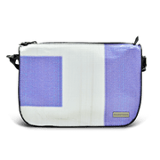 Rae Crossbody