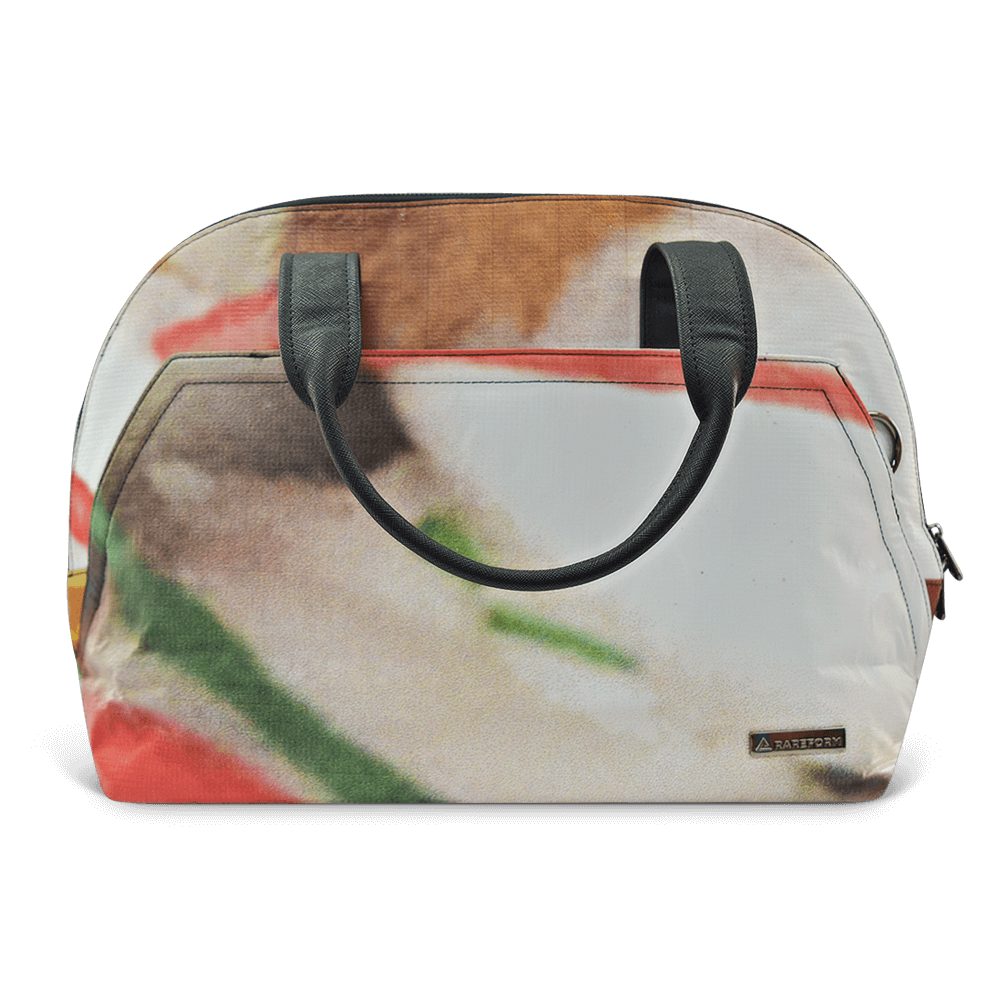 Maya Crossbody