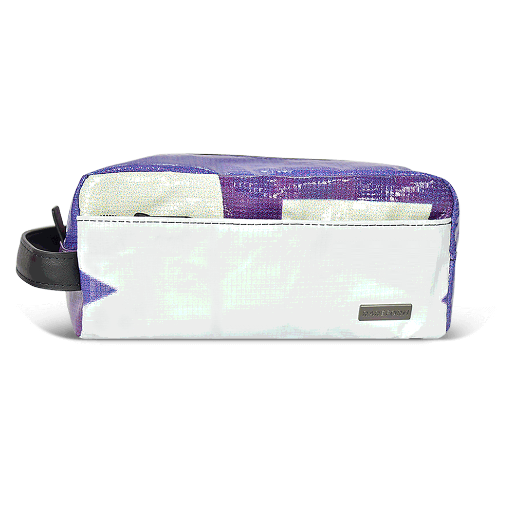 Munich Toiletry Bag
