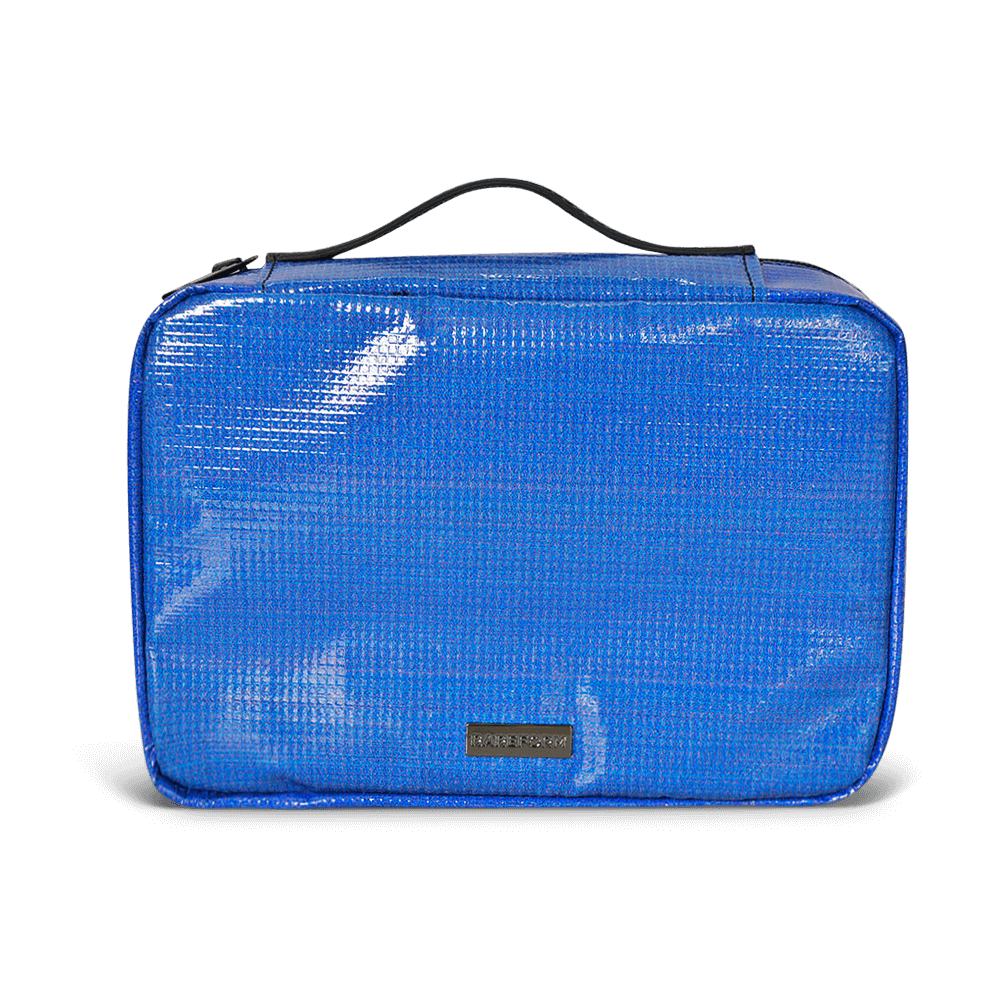 Vienna Toiletry Bag