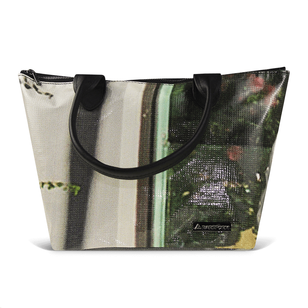 Ella Tote