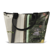 Ella Tote