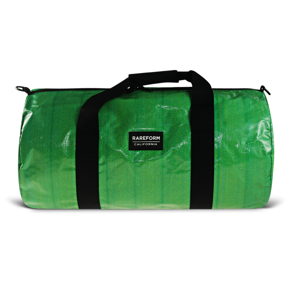 Weekender Duffle