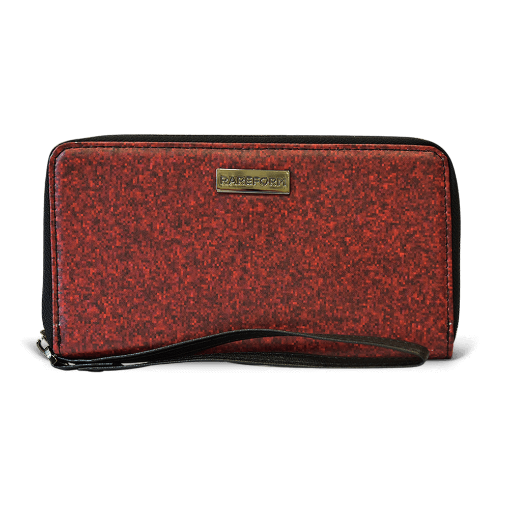 Madison Wristlet