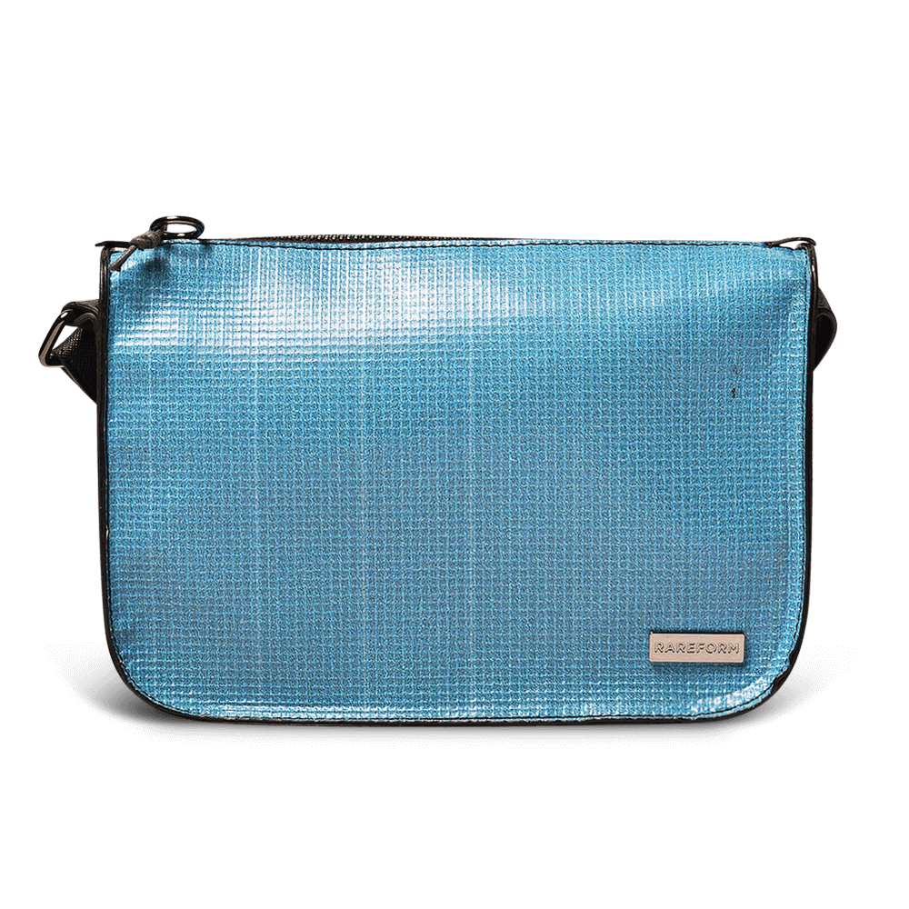 Rae Crossbody