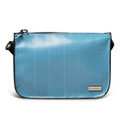 Rae Crossbody