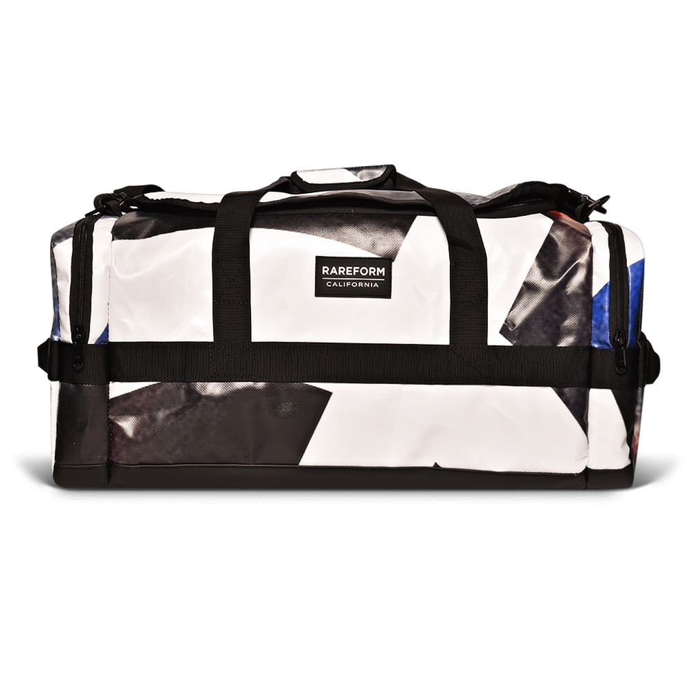 Union Duffle