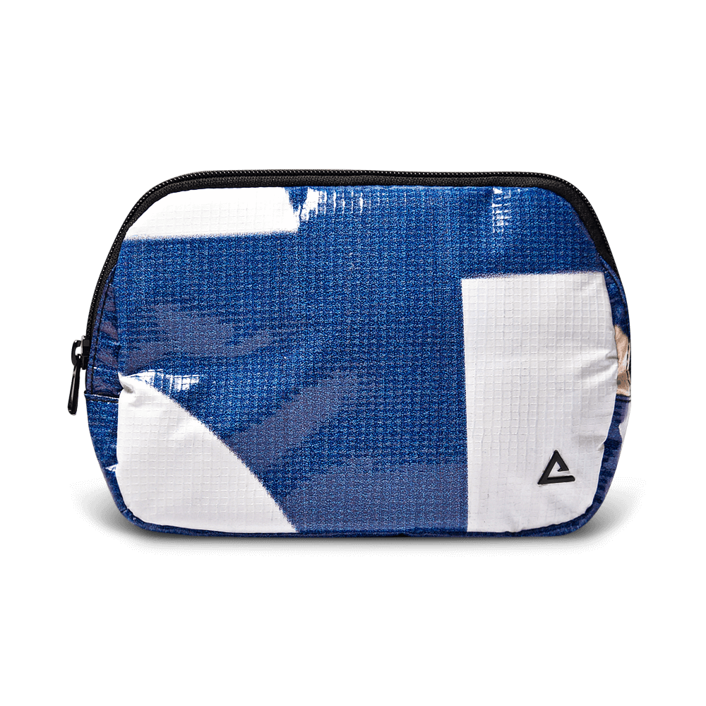Zion Fanny Pack