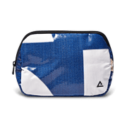 Zion Fanny Pack