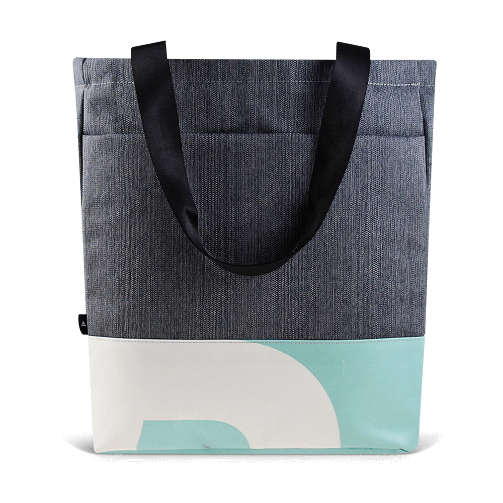 Cora Tote
