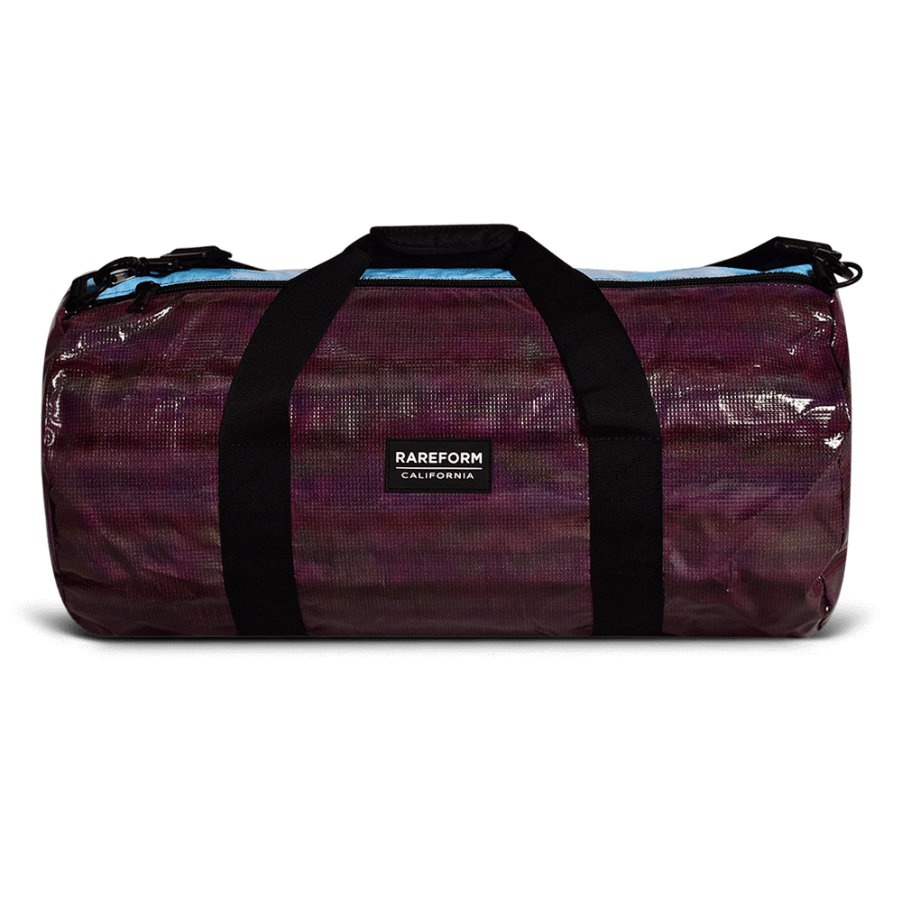 Weekender Duffle
