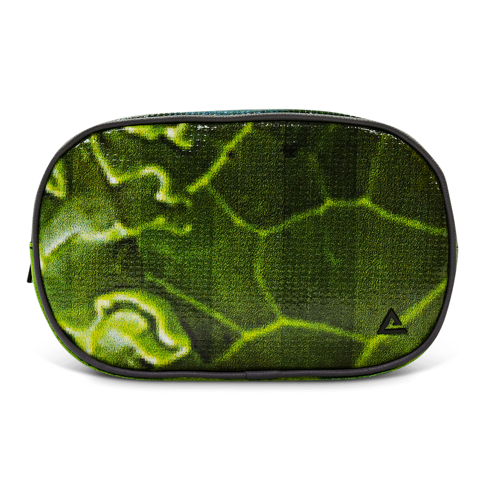 Riley Cosmetic Bag