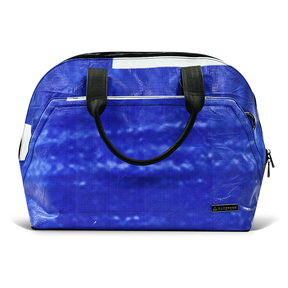 Maya Crossbody