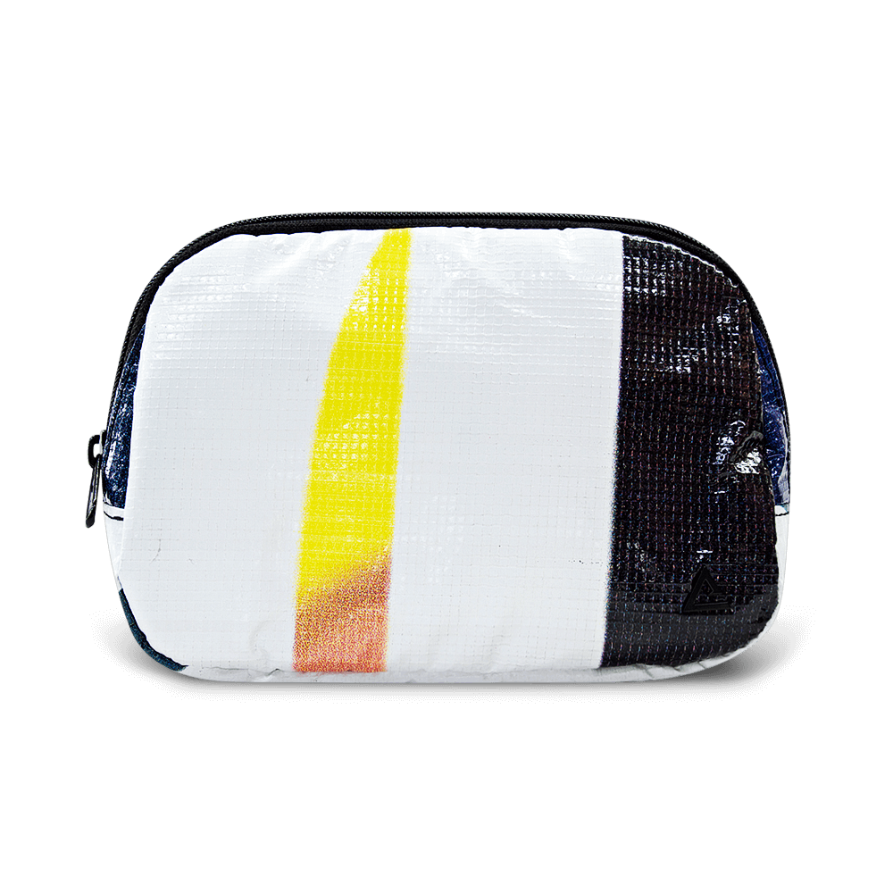 Zion Fanny Pack