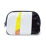 Zion Fanny Pack